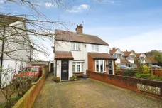 Ongar Road, Writtle, CHELMSFORD