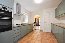 Ongar Road, Writtle, CHELMSFORD