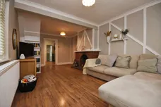 Ongar Road, Writtle, CHELMSFORD