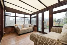 Ongar Road, Writtle, CHELMSFORD