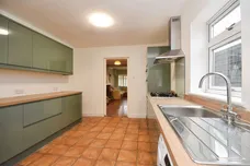 Ongar Road, Writtle, CHELMSFORD