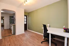 Ongar Road, Writtle, CHELMSFORD