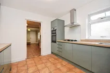 Ongar Road, Writtle, CHELMSFORD