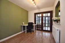 Ongar Road, Writtle, CHELMSFORD