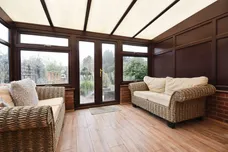 Ongar Road, Writtle, CHELMSFORD
