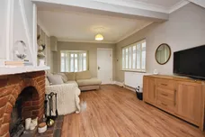 Ongar Road, Writtle, CHELMSFORD