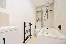 Ongar Road, Writtle, CHELMSFORD