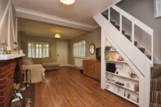 Ongar Road, Writtle, CHELMSFORD