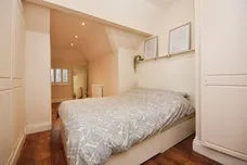 Ongar Road, Writtle, CHELMSFORD