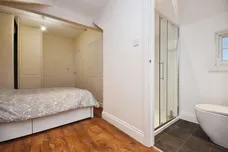 Ongar Road, Writtle, CHELMSFORD