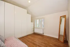 Ongar Road, Writtle, CHELMSFORD