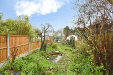 Ongar Road, Writtle, CHELMSFORD