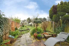 Ongar Road, Writtle, CHELMSFORD