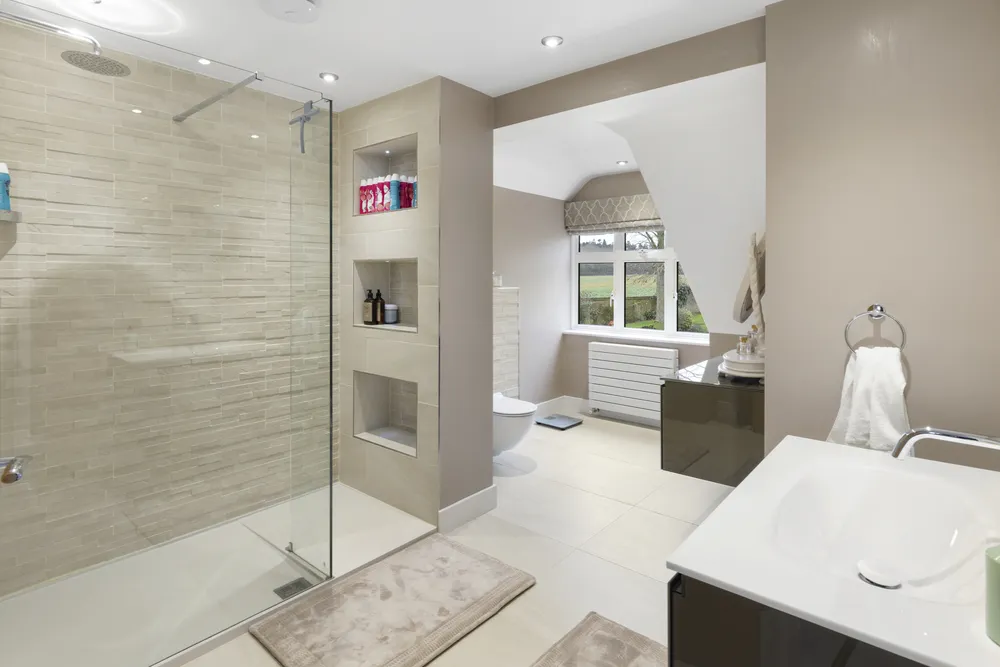 Bramfield Road, Hertford, SG14