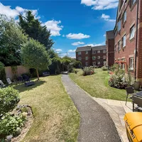 Property 4