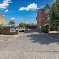 Property 12