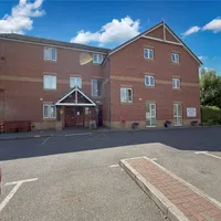 Property 13