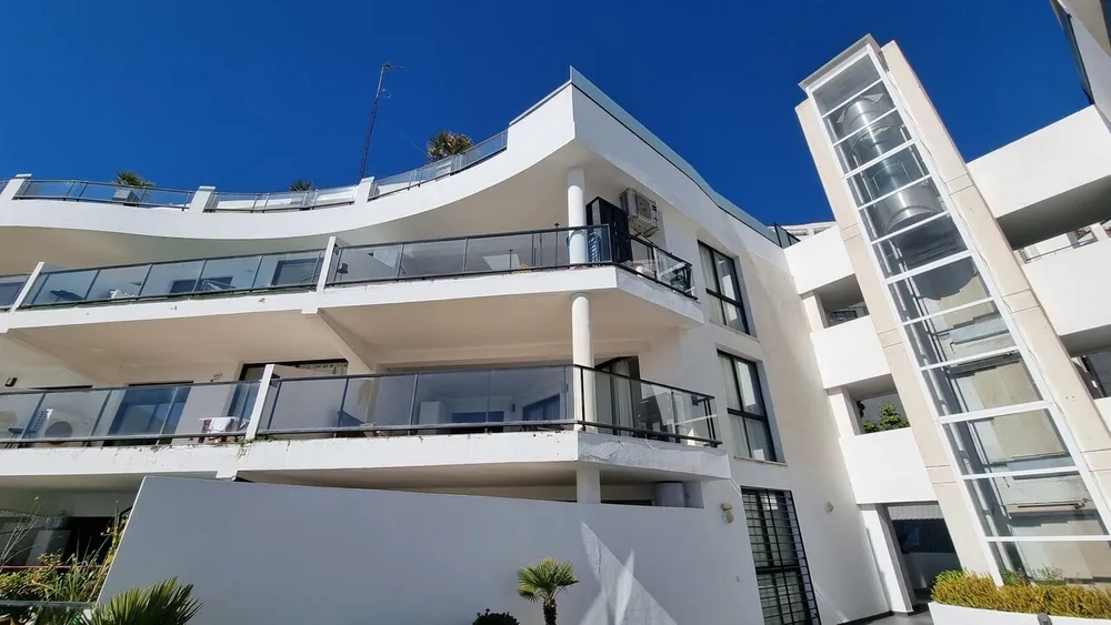 Mijas, Malaga