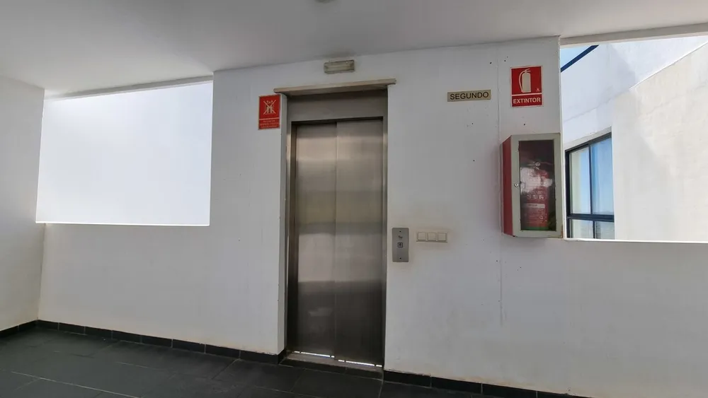 Mijas, Malaga