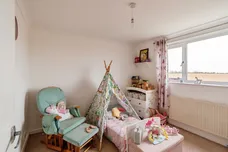 Tiddly Wink, Yatton Keynell, Chippenham