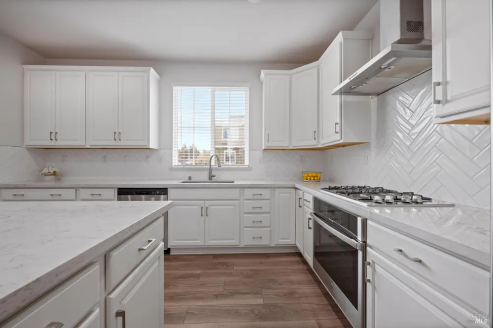2148 Karen Pl, Rohnert Park, CA 94928