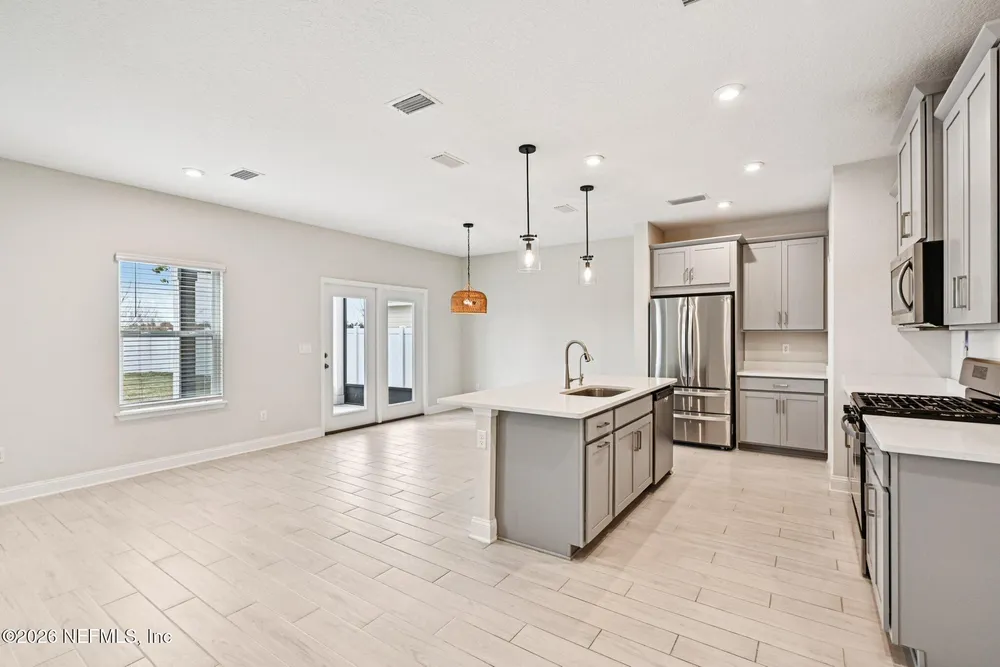 13019 Holsinger Blvd, Jacksonville, FL 32256