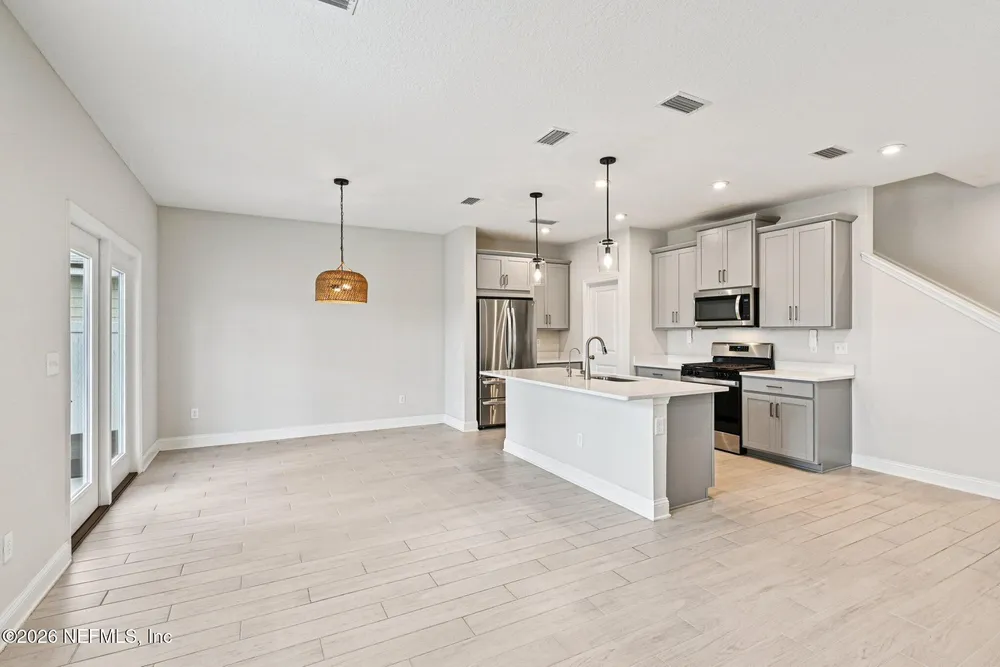 13019 Holsinger Blvd, Jacksonville, FL 32256