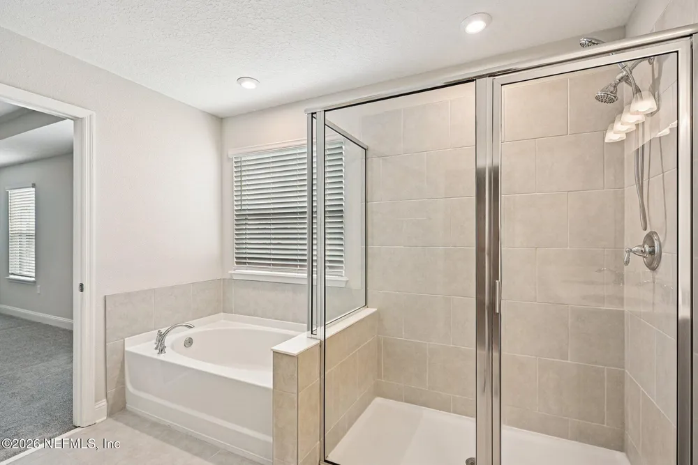 13019 Holsinger Blvd, Jacksonville, FL 32256
