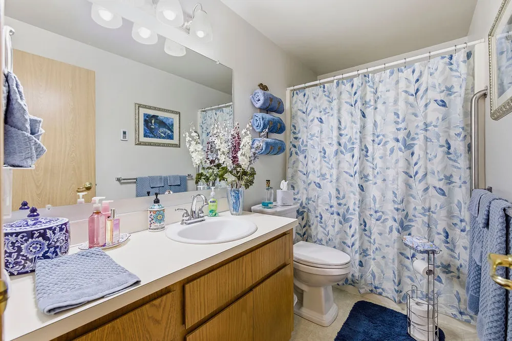13574 SE Southwood Dr, Prineville, OR 97754