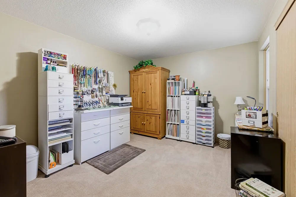13574 SE Southwood Dr, Prineville, OR 97754