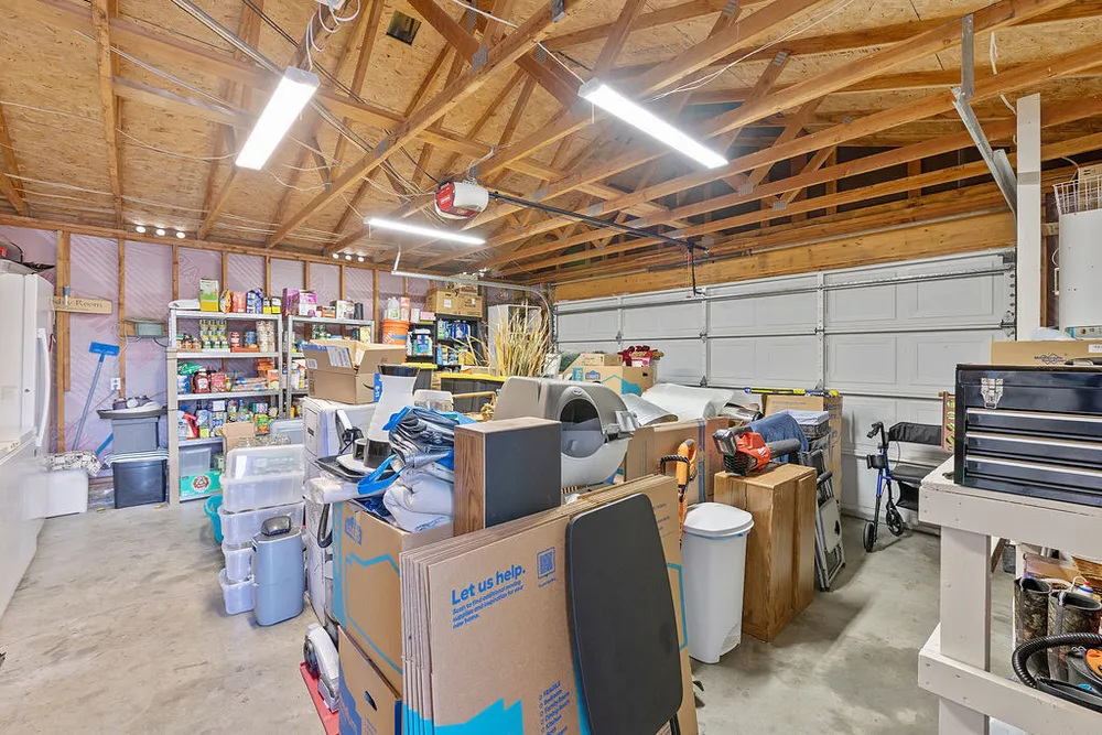 13574 SE Southwood Dr, Prineville, OR 97754