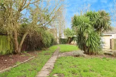 Talybont Road, Cardiff