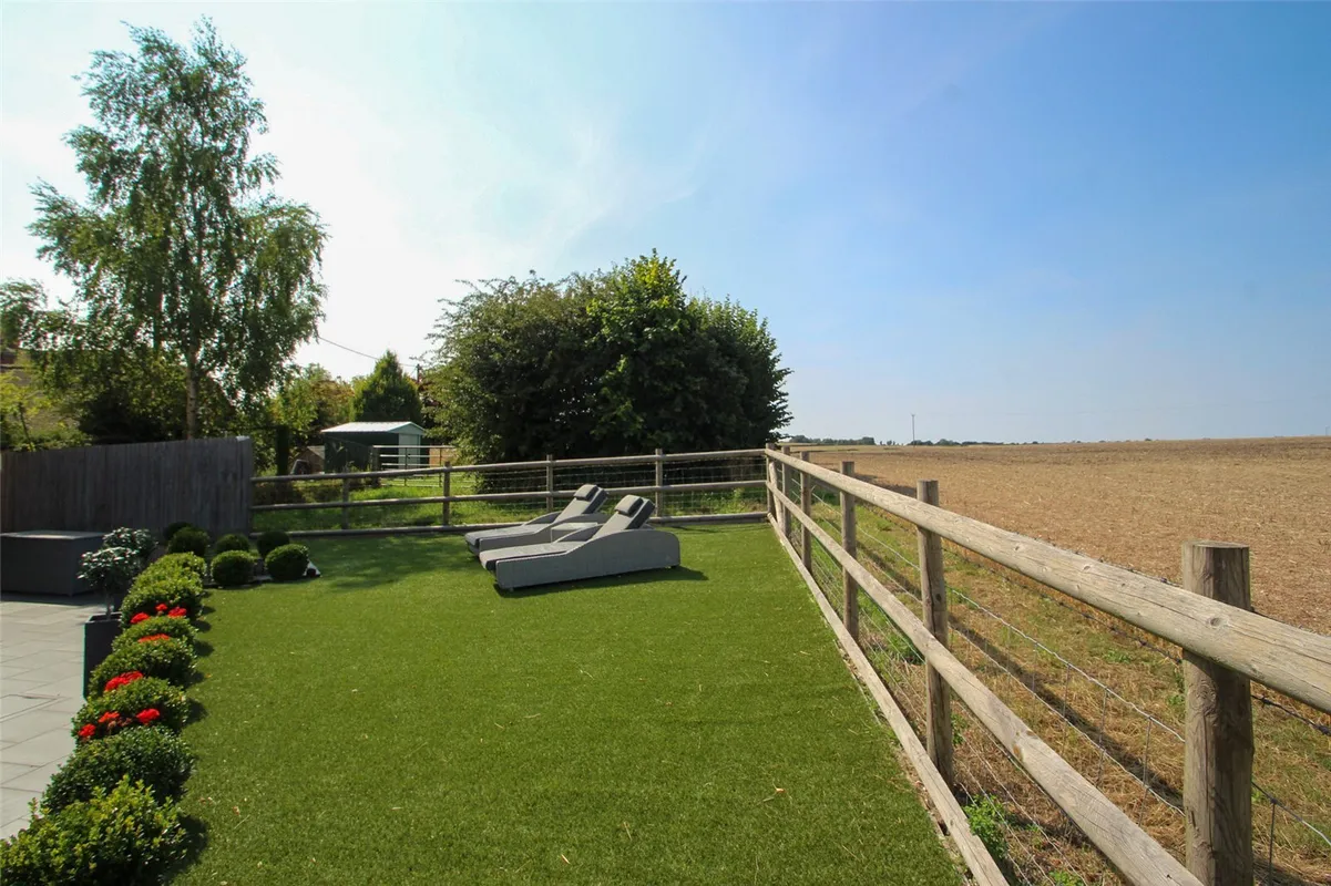 Garrison Hill, Droxford, Southampton, SO32