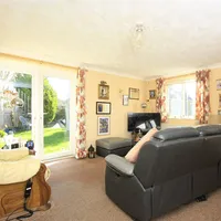 Property 3