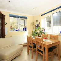 Property 5