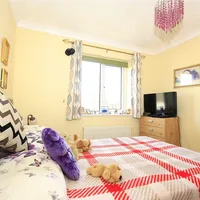 Property 8