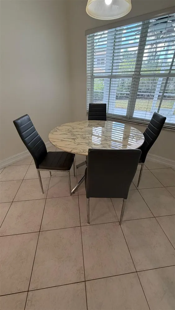 4015 Lyndhurst, Deerfield Beach, FL 33442
