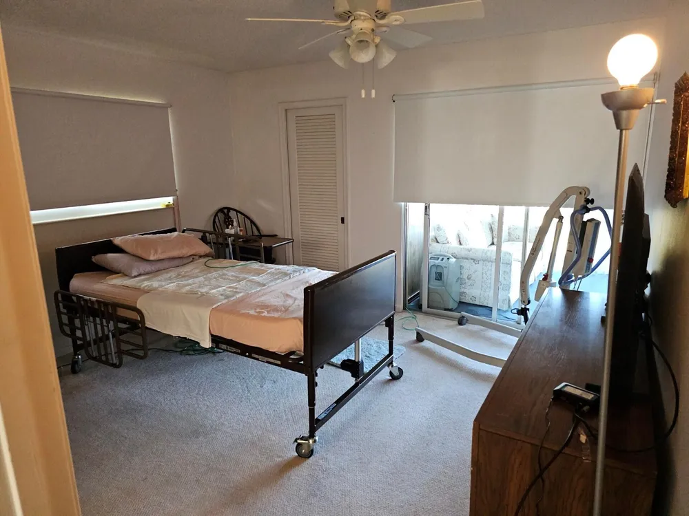 4015 Lyndhurst, Deerfield Beach, FL 33442