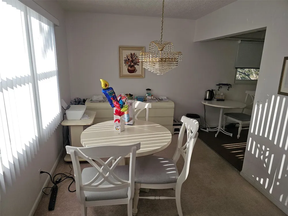 4015 Lyndhurst, Deerfield Beach, FL 33442