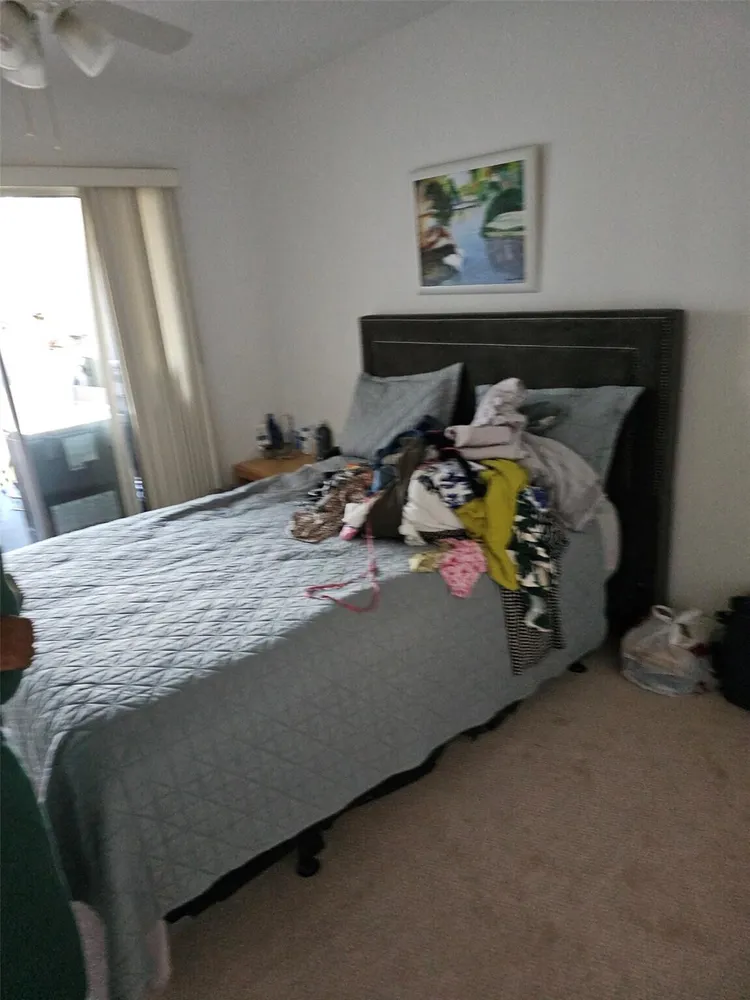 4015 Lyndhurst, Deerfield Beach, FL 33442