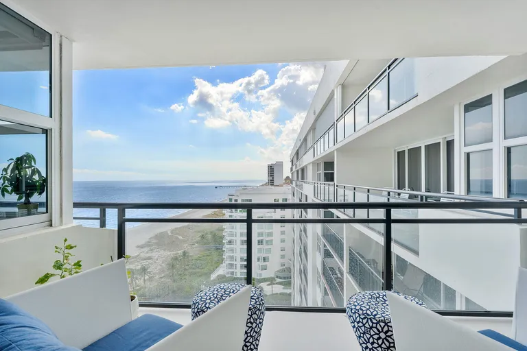 2000 S Ocean Blvd, Boca Raton, FL 33432