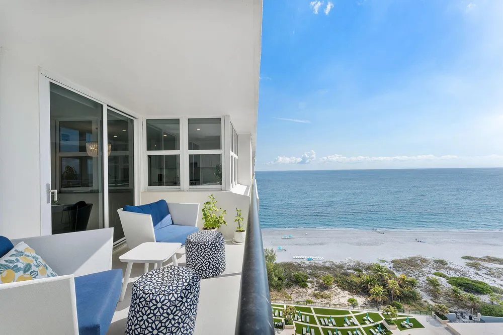 2000 S Ocean Blvd, Boca Raton, FL 33432