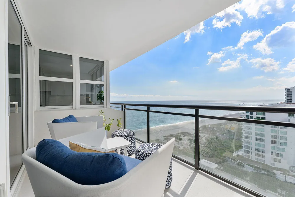 2000 S Ocean Blvd, Boca Raton, FL 33432