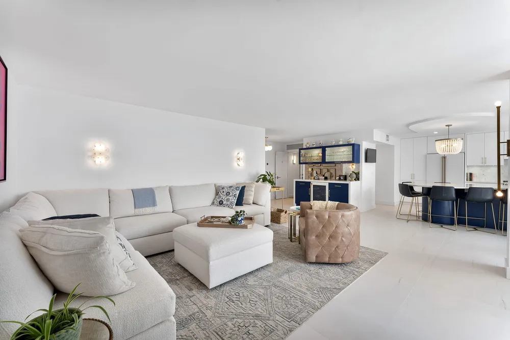 2000 S Ocean Blvd, Boca Raton, FL 33432