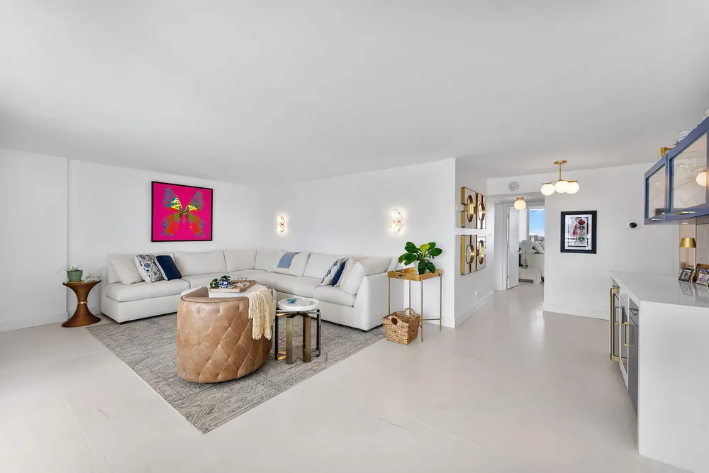 2000 S Ocean Blvd, Boca Raton, FL 33432