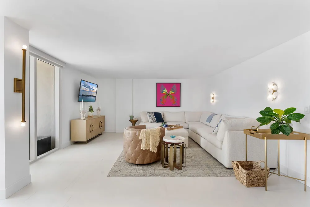 2000 S Ocean Blvd, Boca Raton, FL 33432