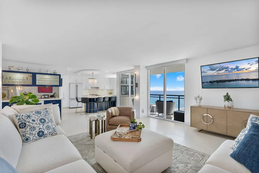 2000 S Ocean Blvd, Boca Raton, FL 33432
