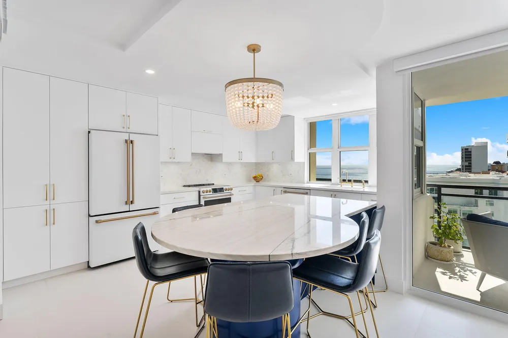 2000 S Ocean Blvd, Boca Raton, FL 33432