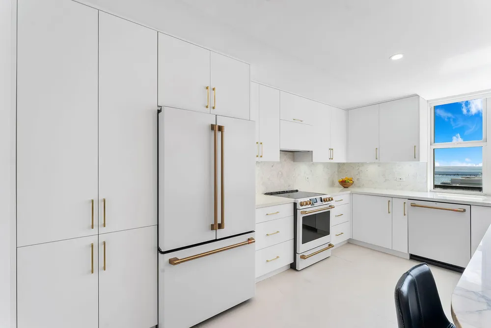 2000 S Ocean Blvd, Boca Raton, FL 33432
