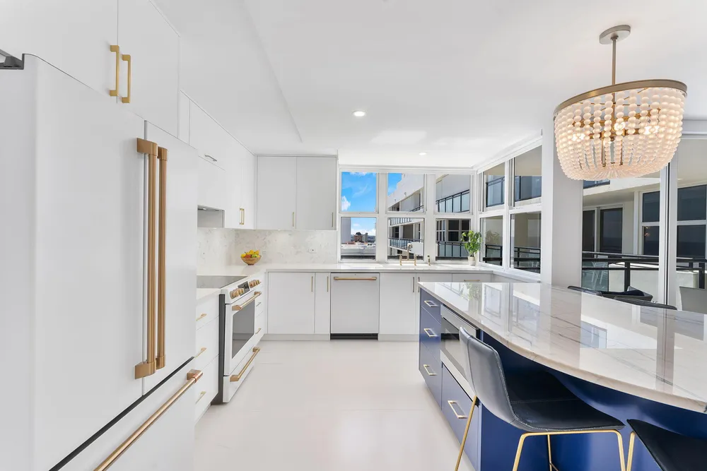 2000 S Ocean Blvd, Boca Raton, FL 33432